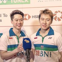 suara asli - kev!n.ೃ࿔