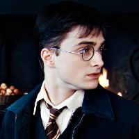 som original - impexriopotter