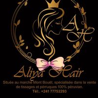 aliyahair1