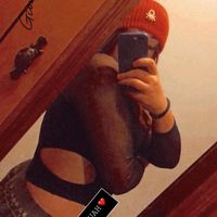 _thebabygiulia_
