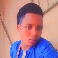 user57423692033204hgg