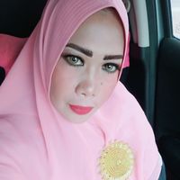 suara asli - hjherlina277