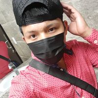 el.prncipe.chino