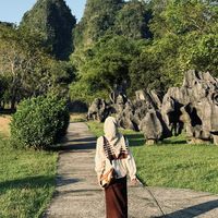 urayankkk
