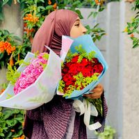 wiha_h