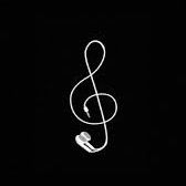 original sound