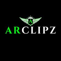 ar_clipz.1612