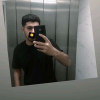 kevincaballeroayala