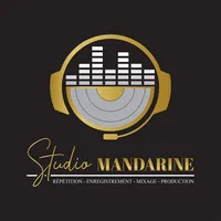 original sound - studio.mandarine