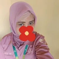 original sound - srisoesy