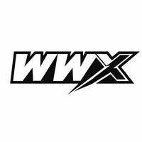 wellyworx
