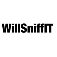 willsniffit