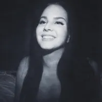 now its been years since i left new york