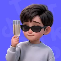 original sound - hazarakishahzadi88