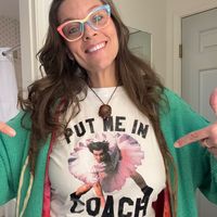 certifiedplaylifecoach