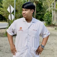chok_okok