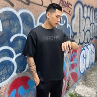 原聲 - Max