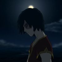 heavenlyretribution