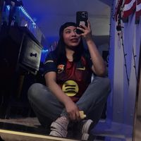 roxanalopez451