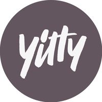 yitty