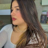 yamileeethf