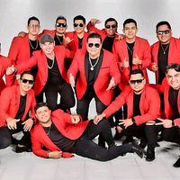 sonido original
