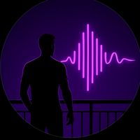 topmusic354