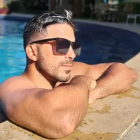 original sound - tarcioleite89