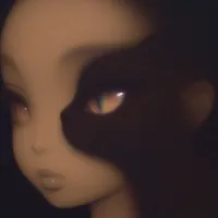 original sound - honeycl