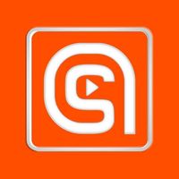 original sound - astaan_cable