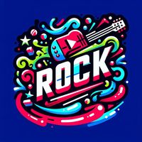 原聲 - Rock.L