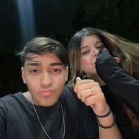 som original