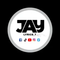 original sound - jay_lyrics7