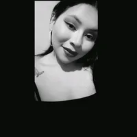 original sound - luzpm2