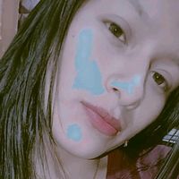 jessimaribel290