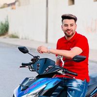 userypa81lbx9t