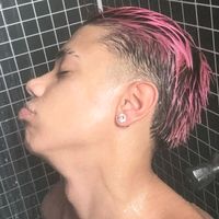 fanficsxz3