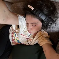 original sound - adoreabramss