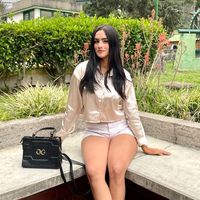 gleimarbastidas01