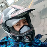 emersonantoniod