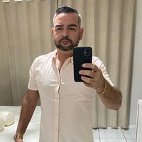 thiagoilidio
