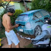 ronaldalonso903
