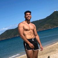 son original