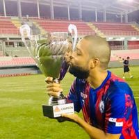 luisiinho.8