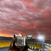 borja_268
