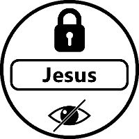 le_motdepasse_cest_jesus
