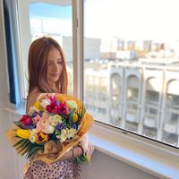 alexandraaaaa31