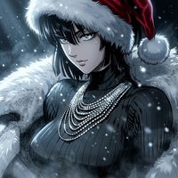 original sound - ジェイ