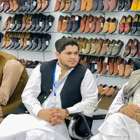 original sound - uksumersulamanzai