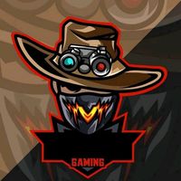 negrit0_yt